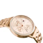 1781788-tommy-hilfiger-watch-women-rose-gold-dial-metal-stainless-steel-golden-strap-quartz-battery-analog-three-hand-carly