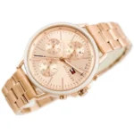 1781788-tommy-hilfiger-watch-women-rose-gold-dial-metal-stainless-steel-golden-strap-quartz-battery-analog-three-hand-carly