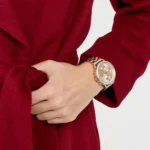 1781788-tommy-hilfiger-watch-women-rose-gold-dial-metal-stainless-steel-golden-strap-quartz-battery-analog-three-hand-carly
