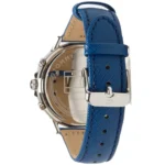 1781791-tommy-hilfiger-watch-women-silver-dial-leather-blue-strap-quartz-battery-analog-three-hand-carly