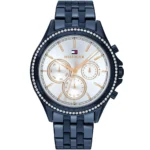 1782003-tommy-hilfiger-watch-established-in-1985-women-crystals-silver-dial-metal-stainless-steel-blue-strap-quartz-battery-analog-three-hand-ari