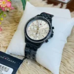 1782003-tommy-hilfiger-watch-established-in-1985-women-crystals-silver-dial-metal-stainless-steel-blue-strap-quartz-battery-analog-three-hand-ari