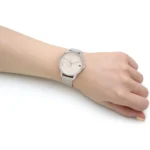 1782020-tommy-hilfiger-watch-women-pink-dial-metal-stainless-steel-silver-strap-quartz-battery-analog-brooke