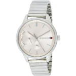 1782020-tommy-hilfiger-watch-women-pink-dial-metal-stainless-steel-silver-strap-quartz-battery-analog-brooke