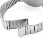 1782020-tommy-hilfiger-watch-women-pink-dial-metal-stainless-steel-silver-strap-quartz-battery-analog-brooke