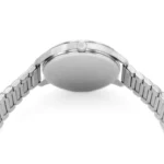 1782020-tommy-hilfiger-watch-women-pink-dial-metal-stainless-steel-silver-strap-quartz-battery-analog-brooke