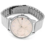 1782020-tommy-hilfiger-watch-women-pink-dial-metal-stainless-steel-silver-strap-quartz-battery-analog-brooke