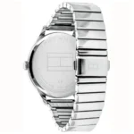 1782020-tommy-hilfiger-watch-women-pink-dial-metal-stainless-steel-silver-strap-quartz-battery-analog-brooke