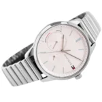 1782020-tommy-hilfiger-watch-women-pink-dial-metal-stainless-steel-silver-strap-quartz-battery-analog-brooke