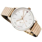 1782021-tommy-hilfiger-watch-women-silver-dial-metal-stainless-steel-rose-gold-strap-quartz-battery-analog-brooke