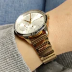 1782021-tommy-hilfiger-watch-women-silver-dial-metal-stainless-steel-rose-gold-strap-quartz-battery-analog-brooke