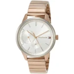 1782021-tommy-hilfiger-watch-women-silver-dial-metal-stainless-steel-rose-gold-strap-quartz-battery-analog-brooke