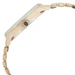 1782021-tommy-hilfiger-watch-women-silver-dial-metal-stainless-steel-rose-gold-strap-quartz-battery-analog-brooke