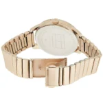 1782021-tommy-hilfiger-watch-women-silver-dial-metal-stainless-steel-rose-gold-strap-quartz-battery-analog-brooke
