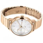 1782021-tommy-hilfiger-watch-women-silver-dial-metal-stainless-steel-rose-gold-strap-quartz-battery-analog-brooke