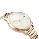 1782021-tommy-hilfiger-watch-women-silver-dial-metal-stainless-steel-rose-gold-strap-quartz-battery-analog-brooke