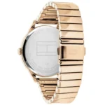 1782021-tommy-hilfiger-watch-women-silver-dial-metal-stainless-steel-rose-gold-strap-quartz-battery-analog-brooke