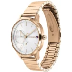 1782021-tommy-hilfiger-watch-women-silver-dial-metal-stainless-steel-rose-gold-strap-quartz-battery-analog-brooke