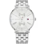1782068-tommy-hilfiger-watch-women-silver-dial-metal-stainless-steel-strap-quartz-battery-analog-three-hand-jenna