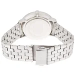 1782068-tommy-hilfiger-watch-women-silver-dial-metal-stainless-steel-strap-quartz-battery-analog-three-hand-jenna