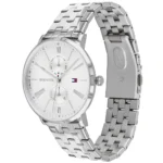 1782068-tommy-hilfiger-watch-women-silver-dial-metal-stainless-steel-strap-quartz-battery-analog-three-hand-jenna