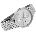1782068-tommy-hilfiger-watch-women-silver-dial-metal-stainless-steel-strap-quartz-battery-analog-three-hand-jenna