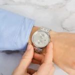 1782068-tommy-hilfiger-watch-women-silver-dial-metal-stainless-steel-strap-quartz-battery-analog-three-hand-jenna