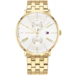 1782069-tommy-hilfiger-watch-women-silver-dial-metal-stainless-steel-gold-strap-quartz-battery-analog-three-hand-jenna