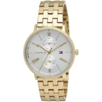 1782069-tommy-hilfiger-watch-women-silver-dial-metal-stainless-steel-gold-strap-quartz-battery-analog-three-hand-jenna