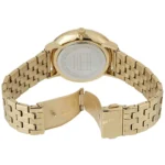 1782069-tommy-hilfiger-watch-women-silver-dial-metal-stainless-steel-gold-strap-quartz-battery-analog-three-hand-jenna