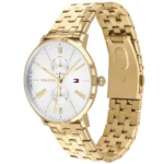 1782069-tommy-hilfiger-watch-women-silver-dial-metal-stainless-steel-gold-strap-quartz-battery-analog-three-hand-jenna