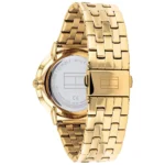 1782069-tommy-hilfiger-watch-women-silver-dial-metal-stainless-steel-gold-strap-quartz-battery-analog-three-hand-jenna