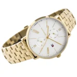 1782069-tommy-hilfiger-watch-women-silver-dial-metal-stainless-steel-gold-strap-quartz-battery-analog-three-hand-jenna