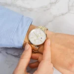 1782069-tommy-hilfiger-watch-women-silver-dial-metal-stainless-steel-gold-strap-quartz-battery-analog-three-hand-jenna