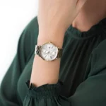 1782068-tommy-hilfiger-watch-women-silver-dial-metal-stainless-steel-strap-quartz-battery-analog-three-hand-jenna