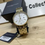 1782069-tommy-hilfiger-watch-women-silver-dial-metal-stainless-steel-gold-strap-quartz-battery-analog-three-hand-jenna