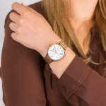 1782070-tommy-hilfiger-watch-women-silver-dial-metal-stainless-steel-rose-gold-strap-quartz-battery-analog-three-hand-jenna