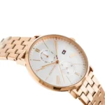 1782070-tommy-hilfiger-watch-women-silver-dial-metal-stainless-steel-rose-gold-strap-quartz-battery-analog-three-hand-jenna