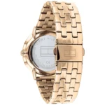 1782070-tommy-hilfiger-watch-women-silver-dial-metal-stainless-steel-rose-gold-strap-quartz-battery-analog-three-hand-jenna