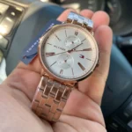 1782070-tommy-hilfiger-watch-women-silver-dial-metal-stainless-steel-rose-gold-strap-quartz-battery-analog-three-hand-jenna