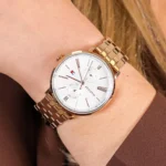 1782070-tommy-hilfiger-watch-women-silver-dial-metal-stainless-steel-rose-gold-strap-quartz-battery-analog-three-hand-jenna