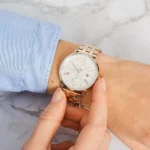 1782070-tommy-hilfiger-watch-women-silver-dial-metal-stainless-steel-rose-gold-strap-quartz-battery-analog-three-hand-jenna