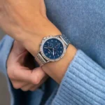 1782141-tommy-hilfiger-watch-women-crystals-blue-dial-metal-stainless-steel-silver-strap-quartz-battery-analog-ari