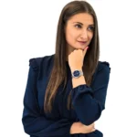 1782141-tommy-hilfiger-watch-women-crystals-blue-dial-metal-stainless-steel-silver-strap-quartz-battery-analog-ari