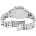 1782141-tommy-hilfiger-watch-women-crystals-blue-dial-metal-stainless-steel-silver-strap-quartz-battery-analog-ari