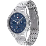 1782141-tommy-hilfiger-watch-women-crystals-blue-dial-metal-stainless-steel-silver-strap-quartz-battery-analog-ari