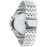 1782141-tommy-hilfiger-watch-women-crystals-blue-dial-metal-stainless-steel-silver-strap-quartz-battery-analog-ari