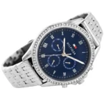1782141-tommy-hilfiger-watch-women-crystals-blue-dial-metal-stainless-steel-silver-strap-quartz-battery-analog-ari