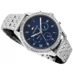1782141-tommy-hilfiger-watch-women-crystals-blue-dial-metal-stainless-steel-silver-strap-quartz-battery-analog-ari