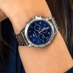 1782141-tommy-hilfiger-watch-women-crystals-blue-dial-metal-stainless-steel-silver-strap-quartz-battery-analog-ari